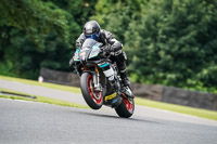 anglesey;brands-hatch;cadwell-park;croft;donington-park;enduro-digital-images;event-digital-images;eventdigitalimages;mallory;no-limits;oulton-park;peter-wileman-photography;racing-digital-images;silverstone;snetterton;trackday-digital-images;trackday-photos;vmcc-banbury-run;welsh-2-day-enduro